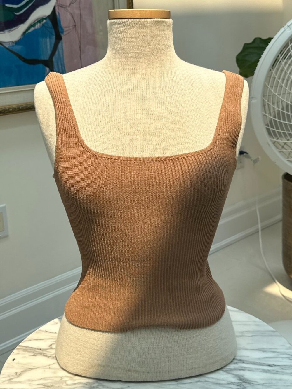 Women's Aritzia Tank